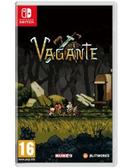 Vagante