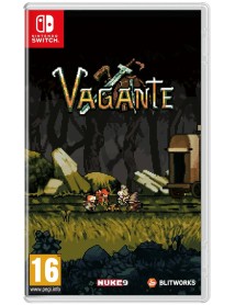 Vagante 
