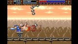 Joc Rocket Knight Adventures Re Sparked Collector Edition pentru NSW