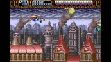 Joc Rocket Knight Adventures Re Sparked Collector Edition pentru NSW