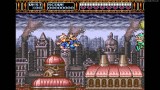 Joc Rocket Knight Adventures Re Sparked Collector Edition pentru NSW