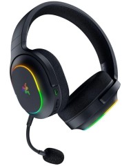 Razer Barracuda X Chroma Black