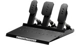 Thrustmaster Raceline Pedals Iii pentru PC / PS4 / PS5 / XBOX ONE / XBOX SERIES S / XBOX SERIES X