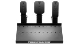 Thrustmaster Raceline Pedals Iii pentru PC / PS4 / PS5 / XBOX ONE / XBOX SERIES S / XBOX SERIES X