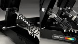 Thrustmaster Raceline Pedals Iii pentru PC / PS4 / PS5 / XBOX ONE / XBOX SERIES S / XBOX SERIES X