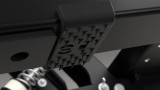 Thrustmaster Raceline Pedals Iii pentru PC / PS4 / PS5 / XBOX ONE / XBOX SERIES S / XBOX SERIES X