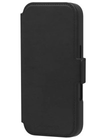 Dbramante1928 Lynge Magsafe Iphone 17 Black 