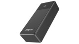 Energizer Notebook Power Bank 27.000mah 65w Pd Black