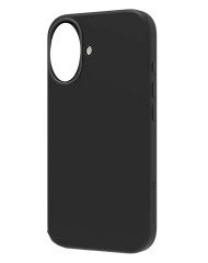 Dbramante1928 Roskilde Magsafe Icon Iphone 16 Midnight