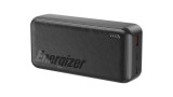 Energizer 30k Ultra-high Fast Charging Power Bank 30000mah Black