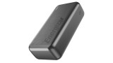 Energizer 30k Ultra-high Fast Charging Power Bank 30000mah Black