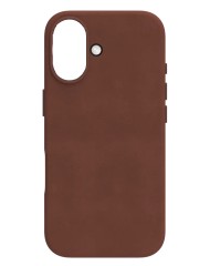 Dbramante1928 Roskilde Magsafe Iphone 17 Dark Tan