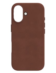 Dbramante1928 Roskilde Magsafe Iphone 17 Dark Tan 