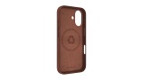 Dbramante1928 Roskilde Magsafe Iphone 17 Dark Tan
