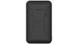 Energizer Magsafe Compatible Qi Power Bank 10000mah (qm10002pq)