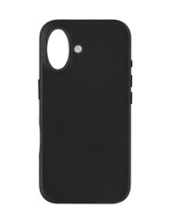 Dbramante1928 Roskilde 2 Magsafe Iphone 16 Black
