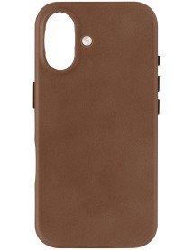 Dbramante1928 Lynge Magsafe Iphone 16 Tan 