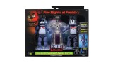 Figurina Joc Five Nights At Freddy's Endo-series 3in1 Random (fnf0071)