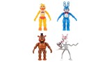 Figurina Joc Five Nights At Freddy's Core Random (fnf0001)
