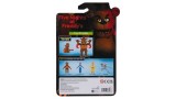 Figurina Joc Five Nights At Freddy's Core Random (fnf0001)