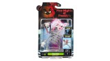 Figurina Joc Five Nights At Freddy's Core Random (fnf0001)