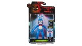 Figurina Joc Five Nights At Freddy's Core Random (fnf0001)