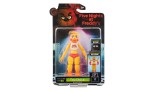 Figurina Joc Five Nights At Freddy's Core Random (fnf0001)