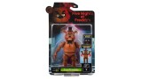 Figurina Joc Five Nights At Freddy's Core Random (fnf0001)