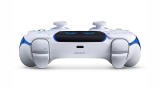 Sony Dualsense Controller Astro Bot Joyful Limited Edition pentru PS5
