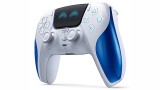 Sony Dualsense Controller Astro Bot Joyful Limited Edition pentru PS5