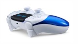 Sony Dualsense Controller Astro Bot Joyful Limited Edition pentru PS5
