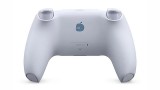 Sony Dualsense Controller Astro Bot Joyful Limited Edition pentru PS5
