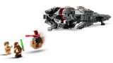 Lego Star Wars Tm Darth Maul's Sith Infiltrator (75383)