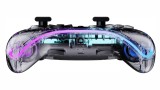 Controller Trade Invaders Wireless Polychroma pentru NSW