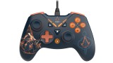 Asassins Creed Mirage Wired Controller Cable 3m pentru PC