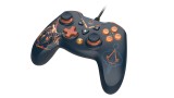 Asassins Creed Mirage Wired Controller Cable 3m pentru PC
