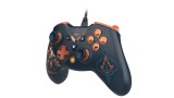 Asassins Creed Mirage Wired Controller Cable 3m pentru PC