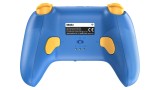 8bitdo Ultimate 3 Mode Rare Edition - Blue pentru XBOX SERIES X