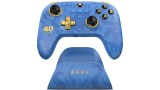 8bitdo Ultimate 3 Mode Rare Edition - Blue pentru XBOX SERIES X