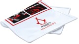 Trade Invaders Assassin's Creed Soft Cover Silicone Slim Manga pentru PS5