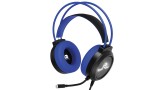 Trade Invaders Wired Headset Spx201 pentru PS5