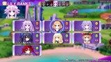 Joc Hyperdimension Neptunia Rebirth3 V Generation pentru NSW