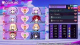 Joc Hyperdimension Neptunia Rebirth3 V Generation pentru NSW