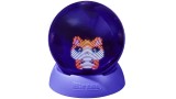 Bitzee Hamster Ball Interactive Digital Pet
