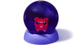 Bitzee Hamster Ball Interactive Digital Pet