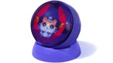 Bitzee Hamster Ball Interactive Digital Pet