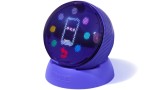 Bitzee Hamster Ball Interactive Digital Pet
