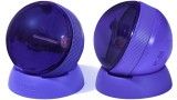 Bitzee Hamster Ball Interactive Digital Pet
