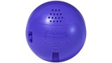 Bitzee Hamster Ball Interactive Digital Pet