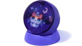 Bitzee Hamster Ball Interactive Digital Pet